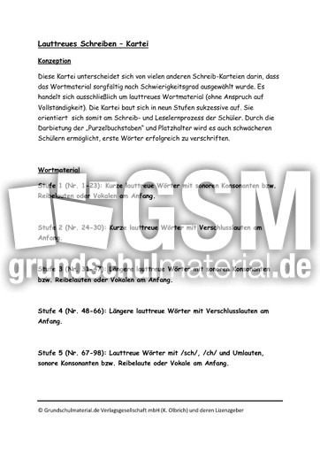 Konzept und Hinweise.pdf